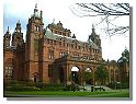 Kelvingrove Art Gallery and Museum