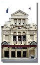 Theatre Royal