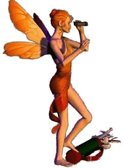 Glen Lachart resident