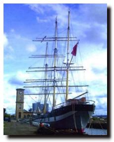 s.v. Glenlee