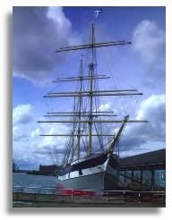 Glenlee