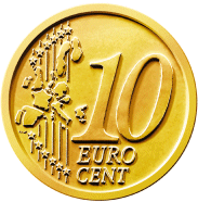 http://www.rampantscotland.com/graphics/10_euro.gif