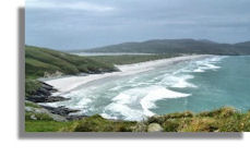Barra