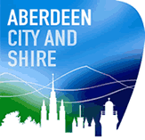 Aberdeen Brand Logo