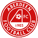 Aberdeen FC Logo