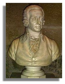 Adam Smith