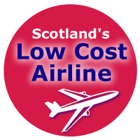 Air Scotland