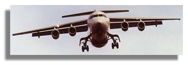 BAE146