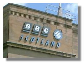 BBC Scotland