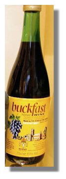 http://www.rampantscotland.com/graphics/buckfast02880a.jpg