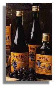 buckfast1a.jpg