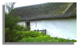 Burns Cottage
