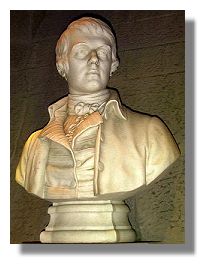 Robert Burns