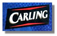 carling1a.jpg