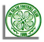 celtic1.jpg