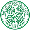 Celtic Logo