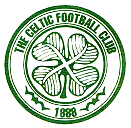 Celtic Crest Tattoo