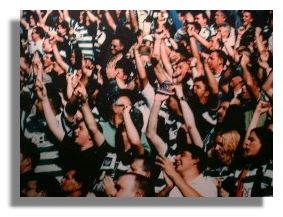 celticfans1221a.jpg