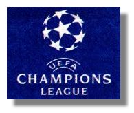 Champions League