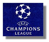 European Champions League