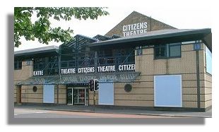 Citizens Theatre