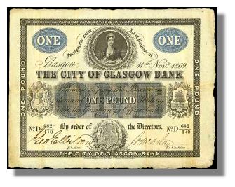 city_of_glasgow_banknote1n.jpg