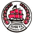 Clyde Crest