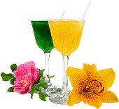 Back to the Mojitos thread 'original' intent.