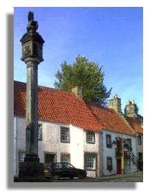 Culross