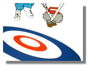 Curling