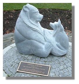 dunblane massacre photos