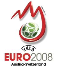 [Image: euro_2008_logo.gif]