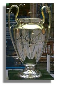 European Cup