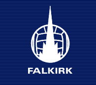 Falkirk Logo