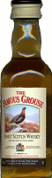 Famous Grouse