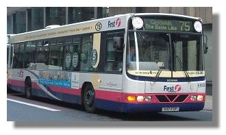 first_bus8636b.jpg