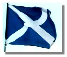 Saltire