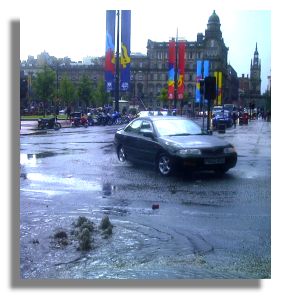 Floods