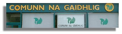 Gaelic