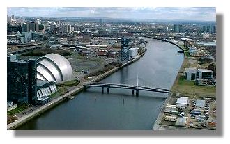 glasgow_gsc703c.jpg
