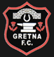 Gretna Logo