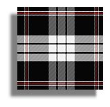 Gretna Tartan