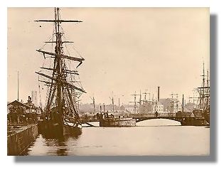 harbour_aberdeen3a.jpg