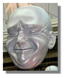Heads