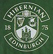 Hibernian Logo