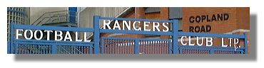 Ibrox