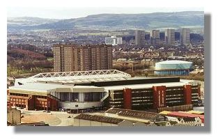 Ibrox