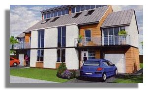 Rampant Scotland Newsletter 10 September 2005 The Giant Swedish Furniture Manufacturer Ikea Which Has S Across Uk And Europe Middle East North America Is Now To Supply Flat Pack