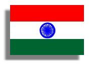 Indian Flag