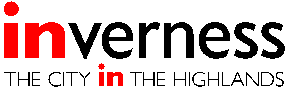Inverness Logo